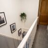 Отель Birches House, фото 8