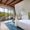 Отель Mango House Seychelles, LXR Hotels & Resorts, фото 32