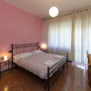 Отель Lia Rooms 3, фото 16