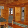 Отель Haapasaaren Lomakylä, фото 3