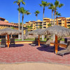 Отель Princesa de Penasco Condo C101 Sandy Beach Puerto Penasco, фото 11