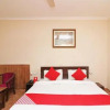 Отель OYO 19979 Hotel Rajshri, фото 7
