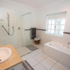 Отель Greenhill Farm Cottage Plettenberg Bay - 1 Bedroom Private Cottage, фото 8