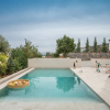 Отель Grace Villas Collection, фото 16