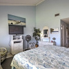 Отель St Augustine Resort Condo - Walk to Crescent Beach, фото 5