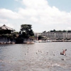 Отель Matsushima Century Hotel, фото 16