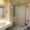 Отель Zhouji Business Hotel, фото 17