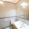 Отель Isabella Apartments by Wonderful Italy, фото 26