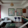 Отель Shendu Jiayun Hostel, фото 1