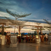 Отель Nevada Ketapang Hotel (Formely Asana Nevada Ketapa, фото 13