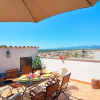 Отель Mallorca traditional village townhouse, фото 11