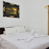Отель Nusa Penida Homestay, фото 14