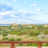 Отель Villa Evenos of 3 bedrooms - Irida Country House of 2 bedrooms with private pools, фото 29