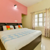 Отель OYO 19135 Home Exotic 2BHK Kalpetta, фото 3