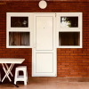 Гостиница Vega Guest House, фото 3