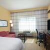 Отель Courtyard Homestead Marriott, фото 18