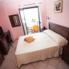 Отель Casale Pietrantica Bed & Breakfast, фото 3