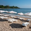 Отель Hermes Club Hotel - Ultra All Inclusive, фото 12