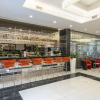 Отель Silver Crown Hotel & Residence, Palace Quarter, фото 23