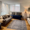Отель Apartment SnowKaya Engelberg, фото 5