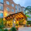 Отель Staybridge Suites Brownsville, an IHG Hotel, фото 23