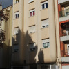 Отель Apartamento Beatriz, фото 1