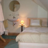 Отель B&B La Passarelle-Hooghe Crater-Menin Road, фото 2