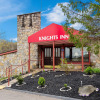 Отель Knights Inn Ashland, фото 1