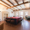 Отель Masseria Sant'Anna, фото 16