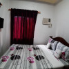 Отель OYO 684 Cecilia's  Inn, фото 4