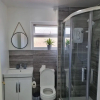 Отель Centrally Located With Free Parking and Smart Tv, фото 19