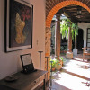 Отель Casa de Belen, фото 3