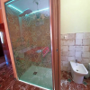 Отель Magie al tramonto B&B, фото 5
