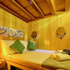 Отель Dm Yachting - 7 Night Cruise Sun-Sun, фото 5