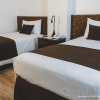 Отель Faraona Grand Hotel, фото 4