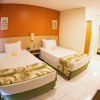 Отель Sleep Inn Manaus, фото 6