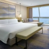 Отель Primus Hotel Nanchang International Expo City, фото 6