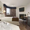 Отель Days Inn Brockville, фото 11