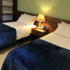 Отель Porto Grande Hotel & Convention, фото 4