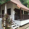 Отель Hunongan Cove, фото 1