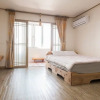 Отель Jeju On the Stone Guest House 2, фото 7