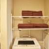 Отель Oyado Kinokuniya Shinchi Machi, фото 19