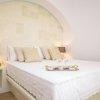 Отель Villa Anthemion Naxos With Outdoor Jacuzzi, фото 10