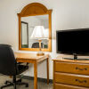 Отель Quality Inn Rochester South, фото 16
