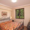 Отель Residence Baia Infreschi, фото 3