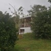 Отель Beautiful Cabin in Quimbaya With Excelent View an Nature Neighborhood, фото 13