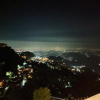 Отель Shivalik Hills Mussoorie, фото 22