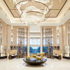 Отель Suining Marriott Hotel, фото 2