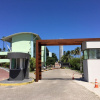 Отель Ancorar Flat Resort, фото 14