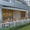 Отель Royal Seginus - All Inclusive, фото 41